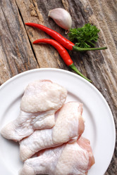 Similar image 9461804