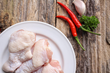 Similar image 9461806