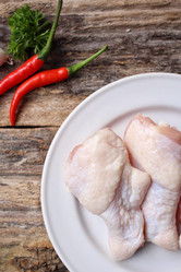 Similar image 9461810