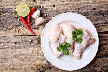 Similar image 9461812