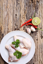 Similar image 9461815