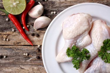 Similar image 9461817