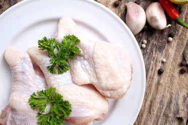 Similar image 9461819