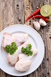 Similar image 9461821