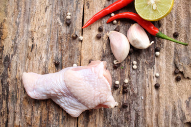 Similar image 9461826