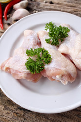 Similar image 9461828