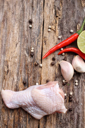 Similar image 9461873