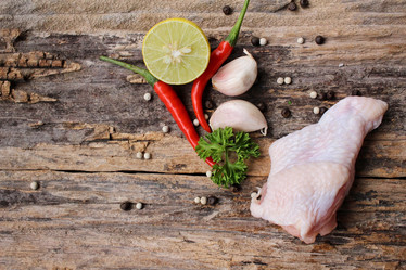 Similar image 9461877