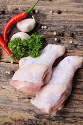 Similar image 9461879