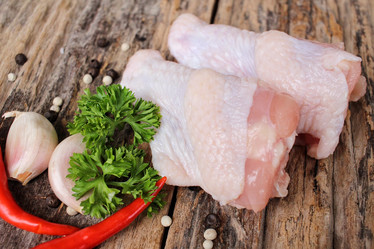 Similar image 9461883