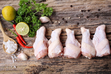 Similar image 9461885