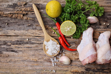 Similar image 9461886