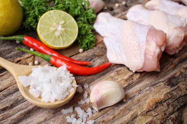 Similar image 9461888