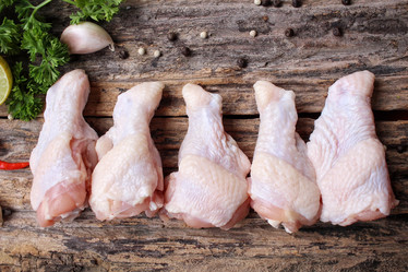 Similar image 9461890