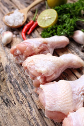 Similar image 9461892