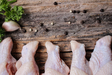 Similar image 9461894