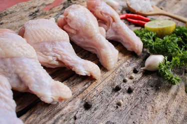 Similar image 9461896