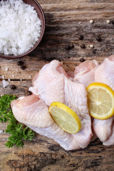 Similar image 9461901