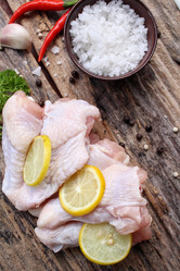 Similar image 9461903