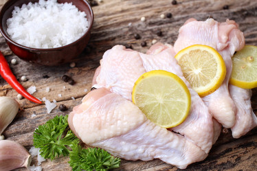 Similar image 9461904