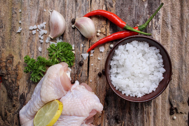 Similar image 9461908