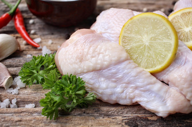 Similar image 9461985