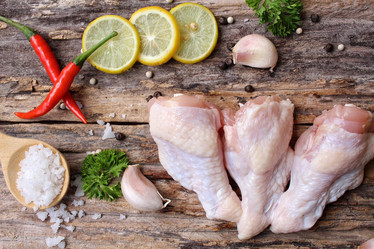 Similar image 9461988