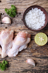 Similar image 9461990