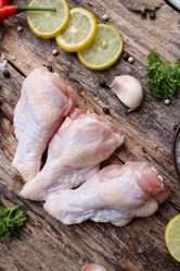 Similar image 9461992