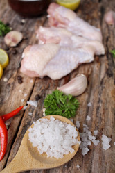 Similar image 9461994