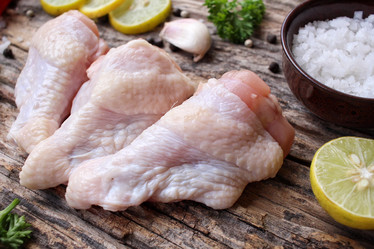 Similar image 9461995