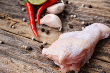 Similar image 9461999