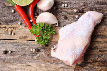 Similar image 9462001