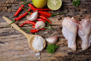 Similar image 9462004