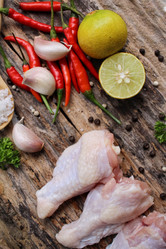 Similar image 9462006