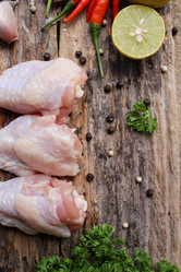 Similar image 9462008