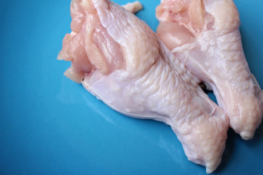 Similar image 9462011