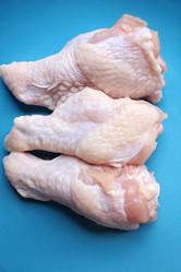 Similar image 9462017