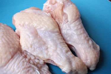 Similar image 9462019