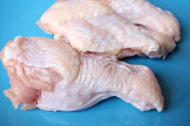 Similar image 9462068