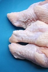 Similar image 9462070