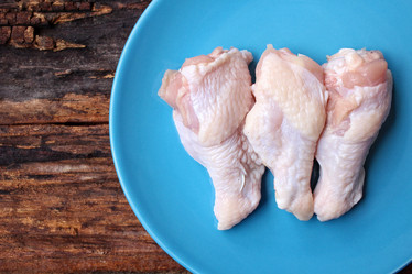 Similar image 9462072