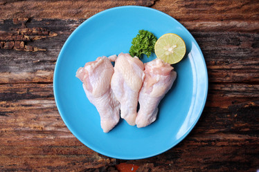 Similar image 9462074