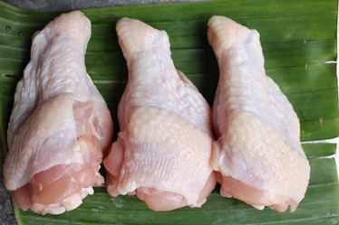 Similar image 9462075