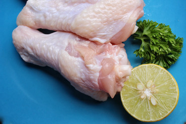 Similar image 9462077