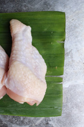 Similar image 9462079