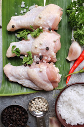 Similar image 9462081