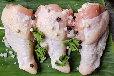 Similar image 9462082