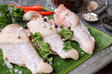 Similar image 9462084