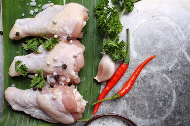 Similar image 9462088